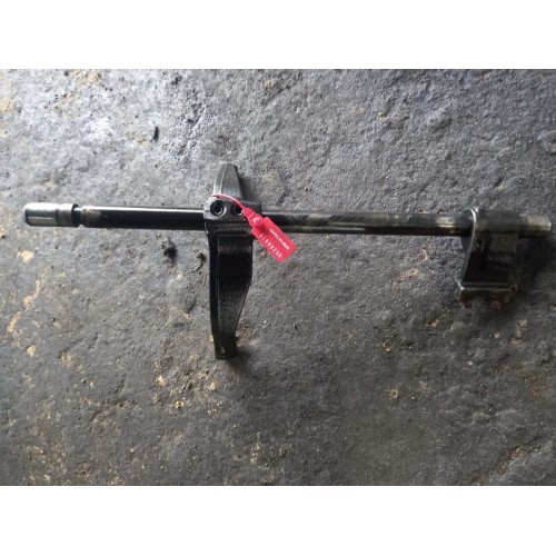 Вилка КПП MAN TGA 16S181 13,80-0,84 (818), 