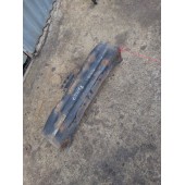 Траверса MAN TGX 032053 над КПП (330)