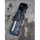 Крышка клапанная DAF 105 460 864727 (208)