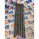 Штанга толкателя впускного клапана DAF 105 864727 Тонкая 12мм/36см (255)*, 