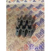 Прижим форсунки DAF 105 (1603920) (254)*