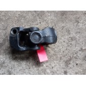 Крестовина рулевого вала Volvo (793)