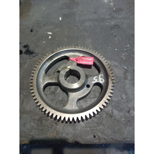 Шестерня распредвала DAF 95 634885 (912), 1209328