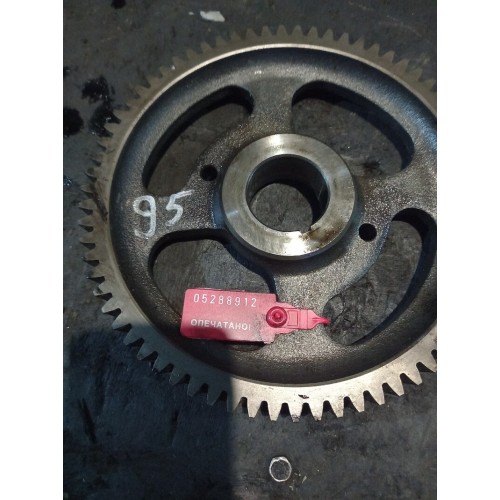 Шестерня распредвала DAF 95 634885 (912), 1209328-1