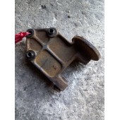 Кронштейн генератора Iveco stralis Cursor 10 (272)