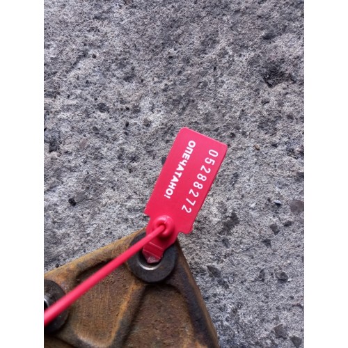 Кронштейн генератора Iveco stralis Cursor 10 (272), 500346543-2