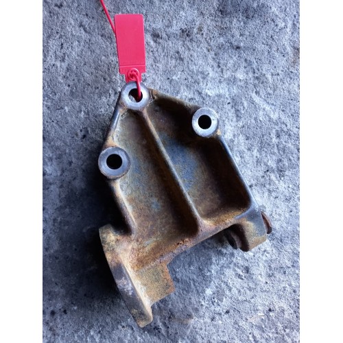 Кронштейн генератора Iveco stralis Cursor 10 (272), 500346543-1