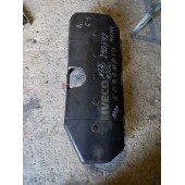 Накладка клапанной крышки Iveco Stralis 240542 (319)