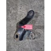 Кронштейн тяги переднего стабилизатора MAN TGS 025665 (284)