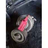 Ролик натяжной MAN TGA D2066 413388 (896)