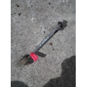 Тяга интеркулера MAN TGS 025665 (307)