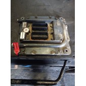 Блок управления двигателем Renault DXI 13 (502)