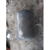 Ресивер 30л Renault (282) 