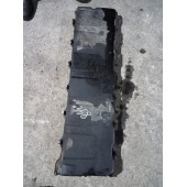 Крышка клапанная MAN TGA D2066 413388 (поведённая) (216)