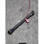 Тяга переднего стабилизатора MAN TGS 025665 (251)