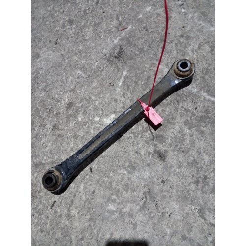 Тяга переднего стабилизатора MAN TGS 025665 (251), 