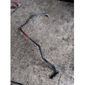 Трубка воздушная Renault Magnum DXI (214)