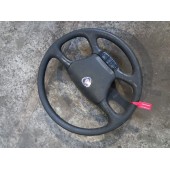 Мультируль Scania 5 (234)