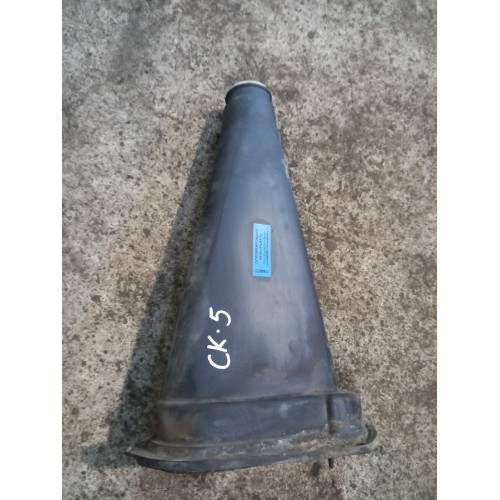 Кожух Scania 5 (377), 1863786