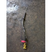 Щуп масляный DAF 105 460 864727 (843)