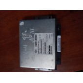 Блок EBS Scania (853)