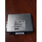 Блок EBS Scania (852)