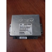 Блок EBS Scania (856)