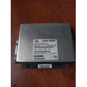 Блок EBS Scania (854)