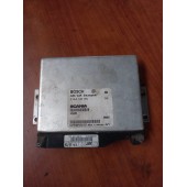 Блок ABS/ASR Scania (864)