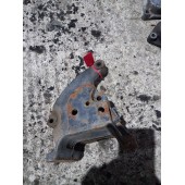 Кронштейн компрессора кондиционера Renault Premium DCI (168)