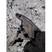 Кронштейн компрессора кондиционера Renault Premium DCI (170)