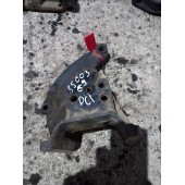 Кронштейн компрессора кондиционера Renault Premium DCI (121)