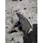 Кронштейн компрессора кондиционера Renault Premium DCI (122)