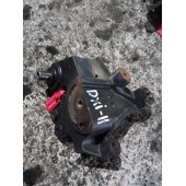 Кронштейн ролика Renault Premium DXI 11 (126)