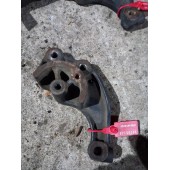 Кронштейн генератора + кронштейн ролика Renault Premium DXI 11 (138)