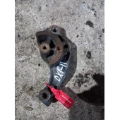 Кронштейн генератора + кронштейн ролика Renault Premium DXI 11 (140)