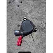 Фланец сапуна Renault Premium DCI (164)