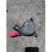 Фланец сапуна Renault Premium DCI (166)