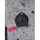 Крышка плиты двигателя Renault/Volvo (135)