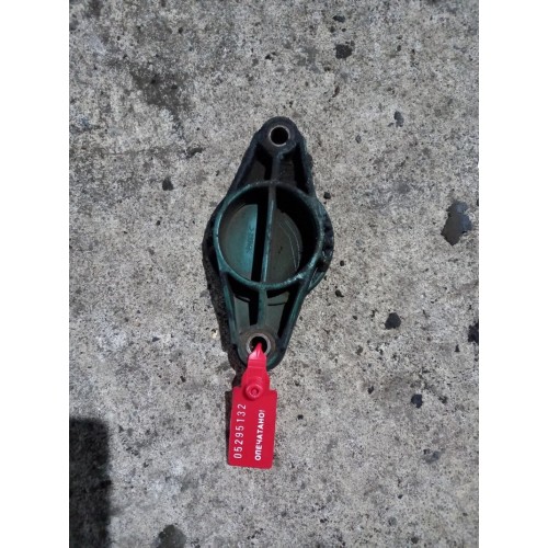 Заглушка двигателя Volvo (132), 20700315