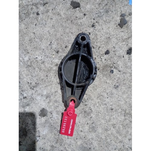 Заглушка двигателя Volvo (133), 20700315