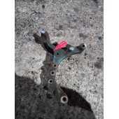 Кронштейн генератора Volvo D12С (043)