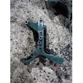 Кронштейн генератора Volvo D12А (044)