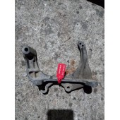 Кронштейн генератора Renault Premium DCI (105)