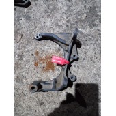 Кронштейн генератора Renault Premium DCI (106)