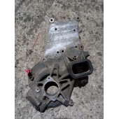 Корпус помпы Renault DXI 11 (108)