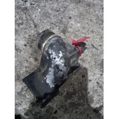 Фланец системы охлаждения Renault DXI 12/Volvo D12 (146)