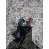 Фланец системы охлаждения Renault DXI 12/Volvo D12 (147)