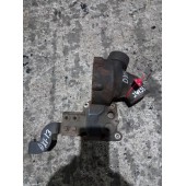 Корпус термостата Renault DXI 13/Volvo D13 (101)