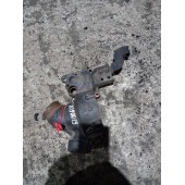 Корпус термостата Renault DXI 13/Volvo D13 (102)